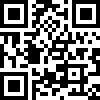 https://khabaronline.ir/xpyk4