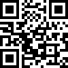 https://khabaronline.ir/x7y6s