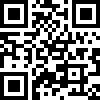 https://khabaronline.ir/x8zJm