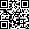 https://khabaronline.ir/xgPHX