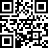 https://khabaronline.ir/xmXvP