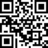 https://khabaronline.ir/xnBmx