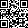https://khabaronline.ir/x7Cyy