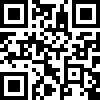 https://khabaronline.ir/xnDtd