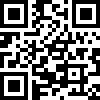 https://khabaronline.ir/x6SSW