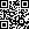 https://khabaronline.ir/xj75X