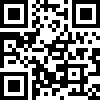 https://khabaronline.ir/x5Wnb