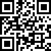 https://khabaronline.ir/x34YW