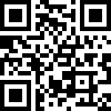 https://khabaronline.ir/xpkmm