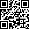 https://khabaronline.ir/xdLVp