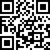 https://khabaronline.ir/xgrXp