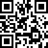 https://khabaronline.ir/xMRy