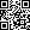 https://khabaronline.ir/x6STc