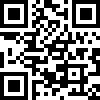 https://khabaronline.ir/x6gJ7