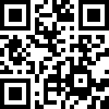 https://khabaronline.ir/xhT8T
