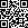 https://khabaronline.ir/xpKdW