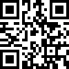 https://khabaronline.ir/xkF6M