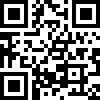 https://khabaronline.ir/xpMBt