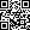 https://khabaronline.ir/xmQd6