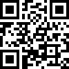 https://khabaronline.ir/xTs7