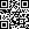 https://khabaronline.ir/xmZ2B