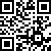 https://khabaronline.ir/x5jdH