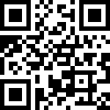https://khabaronline.ir/xg5vn