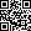 https://khabaronline.ir/xkbn5