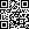 https://khabaronline.ir/xm8Cb