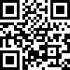 https://khabaronline.ir/xfrX7