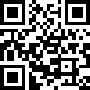 https://khabaronline.ir/x8ptv