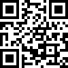https://khabaronline.ir/xdWMy