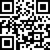 https://khabaronline.ir/xmqV9