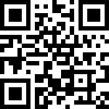 https://khabaronline.ir/xh7