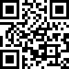 https://khabaronline.ir/x6SxN
