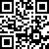 https://khabaronline.ir/x5tVP