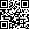 https://khabaronline.ir/x48V7