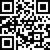 https://khabaronline.ir/xnFF5