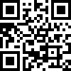 https://khabaronline.ir/xyt