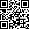 https://khabaronline.ir/xfdp6