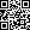 https://khabaronline.ir/xqkQ9