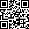 https://khabaronline.ir/x3wzG