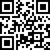 https://khabaronline.ir/xp5tq