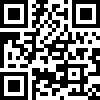 https://khabaronline.ir/x6Xwt