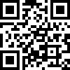 https://khabaronline.ir/x3QkL