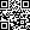 https://khabaronline.ir/xkwx6