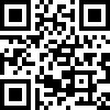 https://khabaronline.ir/x3bVy