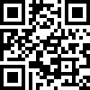 https://khabaronline.ir/x53nT