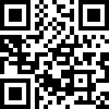 https://khabaronline.ir/x6YPf