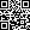 https://khabaronline.ir/xjryb